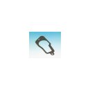 STARTER HOUSING GASKET