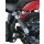 Custom 11" Twin Shocks Wihout covers