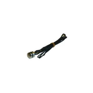 Micro Hand Control Replacement Switch