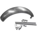 DIY Bobber Rear Fender For Evo with 130-150 Tires (155mm...