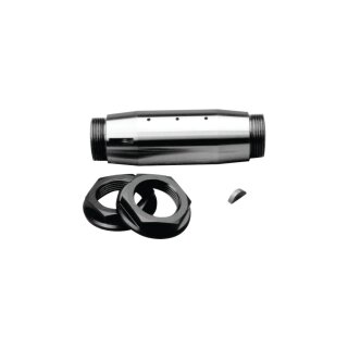 2 Hole Crank Pin Kit