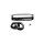 2 Hole Crank Pin Kit
