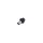 102T Starter Pinion Gear