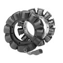 Lectric Stator 19 AMP Unmolded