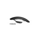 Cut Out Front Fender 130/70-17, 130/80-16, 130/60-18,...