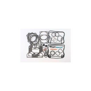 MLS TOP END GASKET
