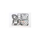 MLS TOP END GASKET