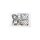 MLS TOP END GASKET