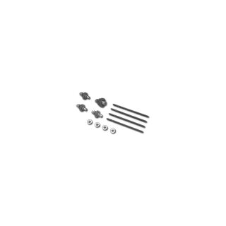 V8 CAMSHAFT SET
