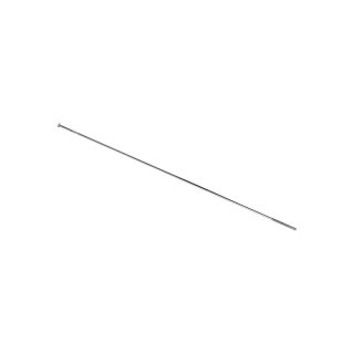 CLUTCH ROD