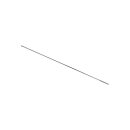 CLUTCH ROD