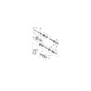 T/WASHER.030" 35343-73(5)