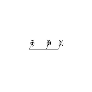 Connecting Rod Races