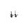 B.D.HI-FLO EX VALVE EVO BT 84-
