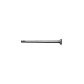OEM Replacement Rear Axle Only