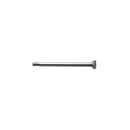 OEM Replacement Rear Axle Only