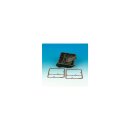 TRANSMISSION TOP COVER GASKET