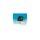 TRANSMISSION TOP COVER GASKET