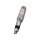 D-Light LED Turn Signal Aluminium Satin Clear LED