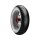 Cobra Chrome Reifen 170/80 B-15 83H TL Reinforced White Wall