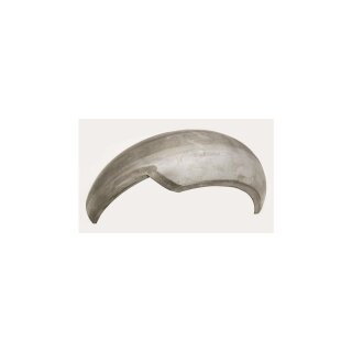 TWO EIGHTY REAR FENDER Rear Fender for Rigid Frames