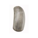 TWO EIGHTY REAR FENDER Rear Fender for Rigid Frames