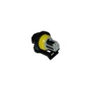 OEM (TPS) Throttle Position Sensor Connector with Wire...