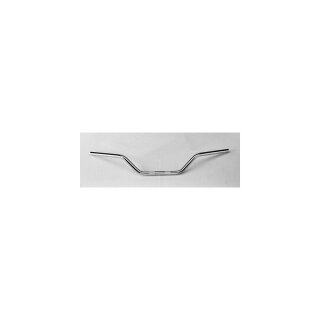 Superbike Handlebar