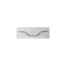 Superbike Handlebar