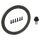 Ring Gear Conversion Kit 84T