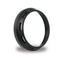 Apex Headlight Bezel Black Ops