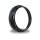 Apex Headlight Bezel Black Ops