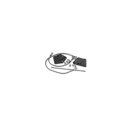 3" Extension Kit for Forward Controls Extension Kit...