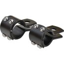 3-Piece Frame Clamp Black