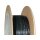 OEM Colored 1mm Wire Spools Black
