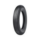 270 Super Classic Tire 4.00 x19 61H TT Black Wall
