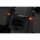 Custom Rear Turn Signal Mount Chrome