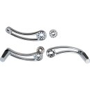 BLADE BILLET BRAKE ARM