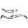 BLADE BILLET BRAKE ARM