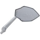Universal Mirror Chrome