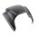 Headlight Mask V-Rod Style Headlamp Mask