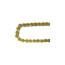 530 ZVX Series Ultra Heavy-Duty Sealed O-Ring Chain 120...