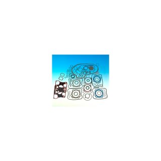 XL MOTOR GASKET KIT