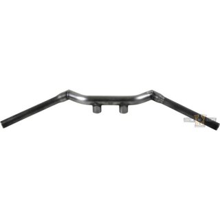Radikal Racing 1 1/4" Handlebar