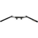 Radikal Racing 1 1/4" Handlebar