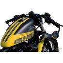 Radikal Racing 1 1/4" Handlebar
