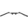 Radikal Racing 1 1/4" Handlebar