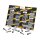 Smooth Complete Motor Screw Kit
