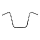 16 Ape Hanger Handlebar