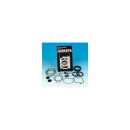 Keihin CV Carburetor Rebuild Kit
